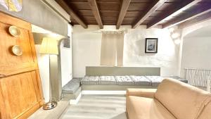 Porta Rossa - Boutique Home in Florence