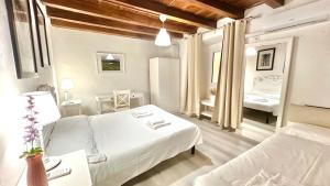 Porta Rossa - Boutique Home in Florence