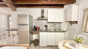 Porta Rossa - Boutique Home in Florence