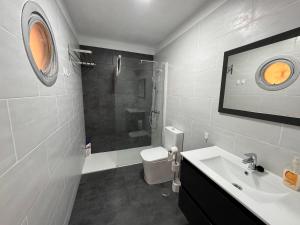 Alquilaencanarias Tagoro Paradise