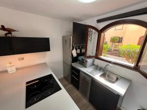 Alquilaencanarias Tagoro Paradise