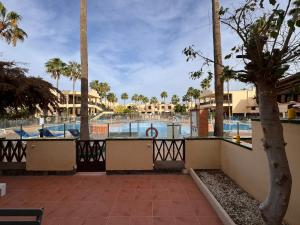 Alquilaencanarias Tagoro Paradise