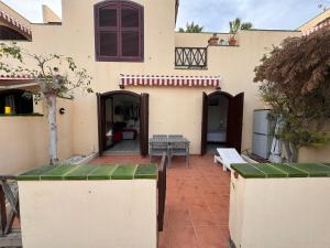 Alquilaencanarias Tagoro Paradise