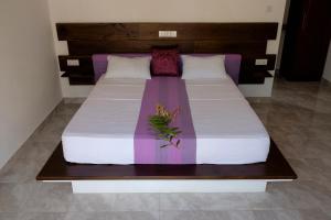 Sanda Eliya Resort