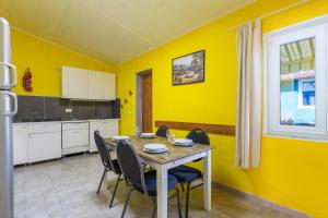 Casa Nonno