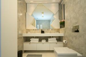 [Duomo-City Life] Luxury Design Loft