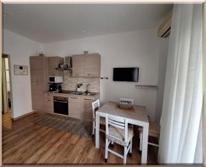 Due passi dal Vaticano