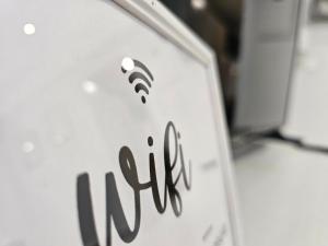 Kastrexana Vivienda Turística con tranquilidad y wifi