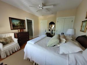 Chautauqua Womens Club