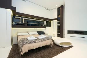 [Duomo-City Life] Luxury Design Loft