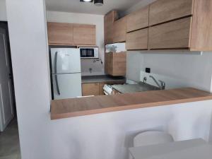 Increíble dto de 1 dorm en Nva Cordoba
