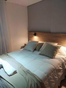 Increíble dto de 1 dorm en Nva Cordoba