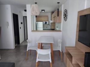 Increíble dto de 1 dorm en Nva Cordoba