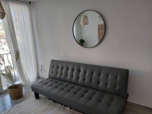 Increíble dto de 1 dorm en Nva Cordoba