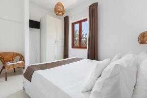 Villa Marianna like Paradise in Amalfi Coast