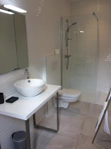 B&B / Chambres d'hotes Chambres d’hotes Les Mouilleres : photos des chambres