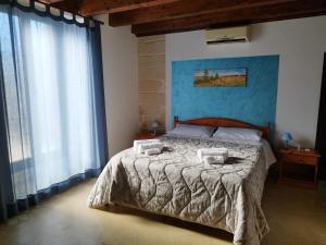 B&B Terra Serena