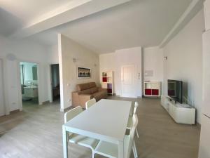 Casa Antonio - apartamento Orion