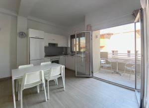 Casa Antonio - apartamento Orion