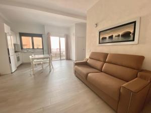 Casa Antonio - apartamento Orion