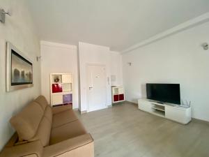 Casa Antonio - apartamento Orion