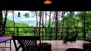 Triloka by The Offbeat Crew - Chillithodu