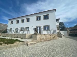 Quinta da Mouracha