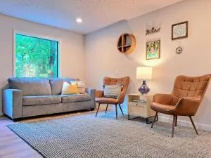 Tribesman Luxury Villas # 10 Table Rock Lake , Branson - Harrison