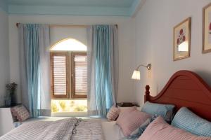 Rajan House