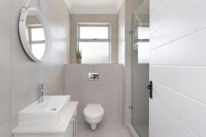 Blouberg Heights 207