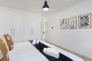 Blouberg Heights 207