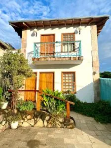 Quinta Da Estalagem - 皮雷诺波利斯