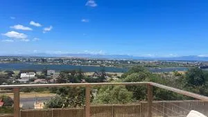 Jefa Heights - Lakeside