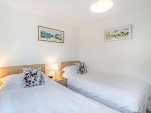 3 Bed in Portinscale SZ446