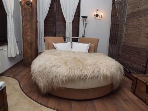 Momini Dvori Boutique Guest House