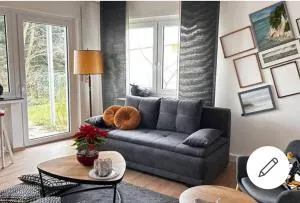 Chanel123- - 索恩堡