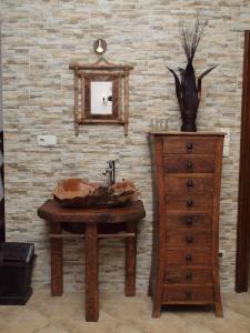 Momini Dvori Boutique Guest House