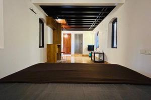 Aadhya Homestay 4BHK