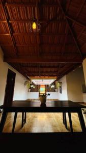 Aadhya Homestay 4BHK