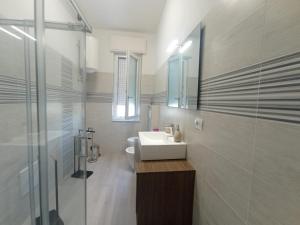 Alghero Experience img6