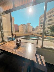 Apartamento Central Torremolinos
