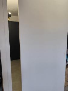 Appartements Appartement 4 personnes ski aux pieds : photos des chambres