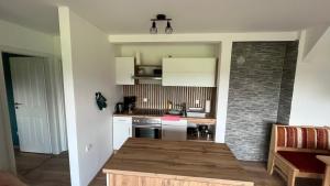 Allgäuhaus Thomas am Bauernhof Ferienwohnung