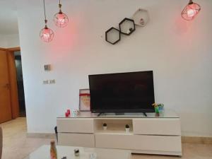 one bedroom scarab club el gouna