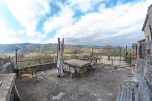 SIDORO Casa Vacanze Torre del Colle