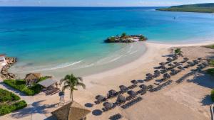 Royalton Hideaway Blue Waters, An Autograph Collection All-Inclusive Resort - Adults Only