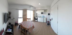 Departamento Nuevo en Junin - Obiekty bez kategorii w mieście Buenos Aires