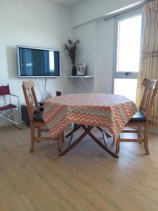 Departamento Nuevo en Junin