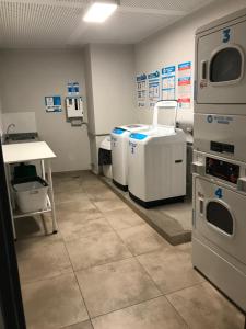 Departamento Nuevo en Junin