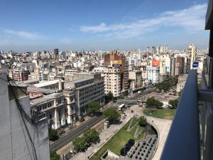 Departamento Nuevo en Junin